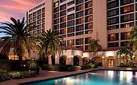 Marriott Palm Beach Gardens Fl